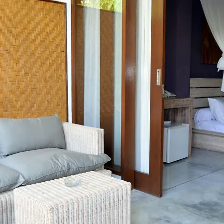 Pearl Hotel (Adults Only)
