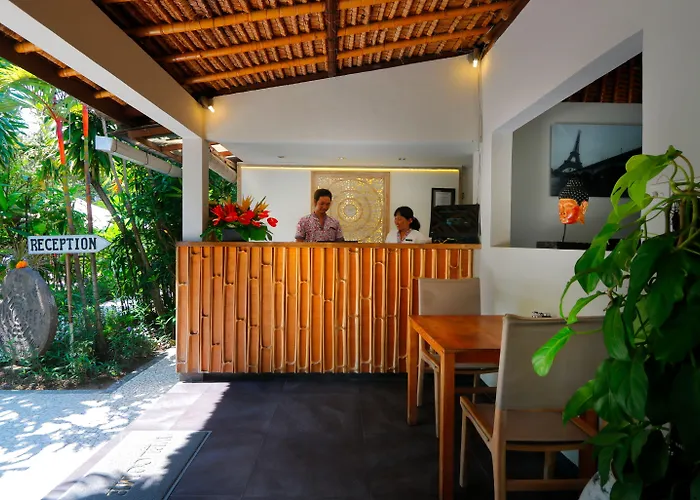 Pearl (adults Only) Hotel 3*