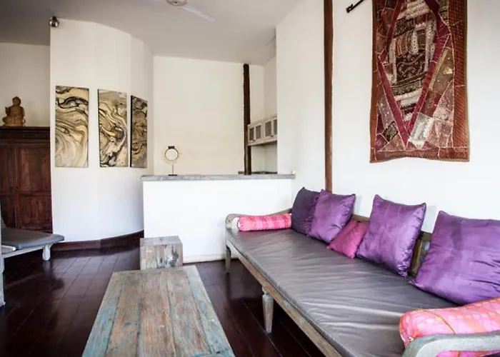 Hotel Pearl (adults Only) 3*