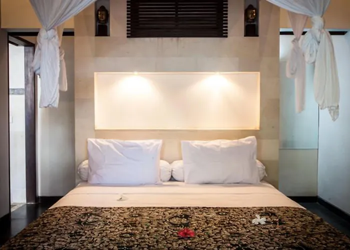 Hotel Pearl (adults Only)