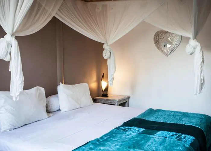 Pearl (adults Only) Legian (Bali)