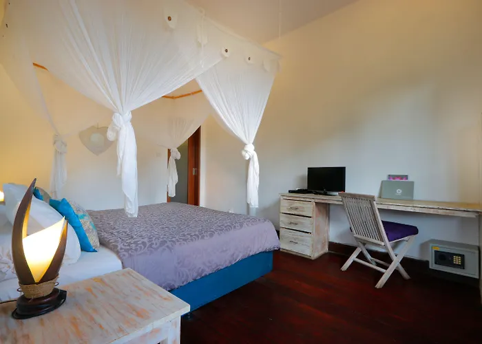 Hotel Pearl (adults Only) 3*
