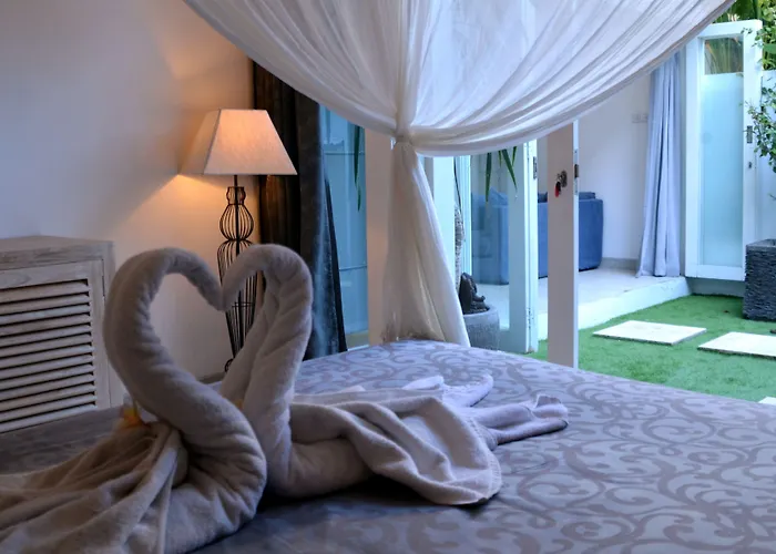 Pearl (adults Only) Hotel 3*
