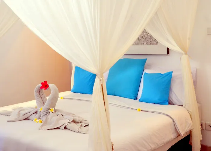 Hotel Pearl (adults Only)