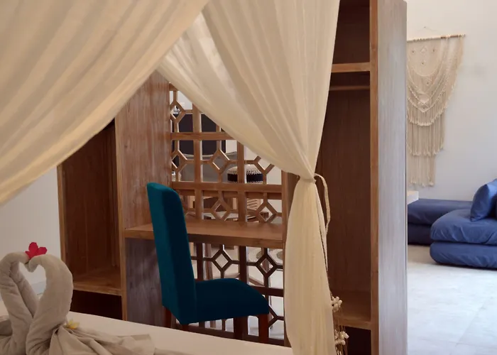 Hotel Pearl (adults Only)