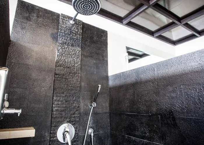 Pearl (adults Only) Legian (Bali)