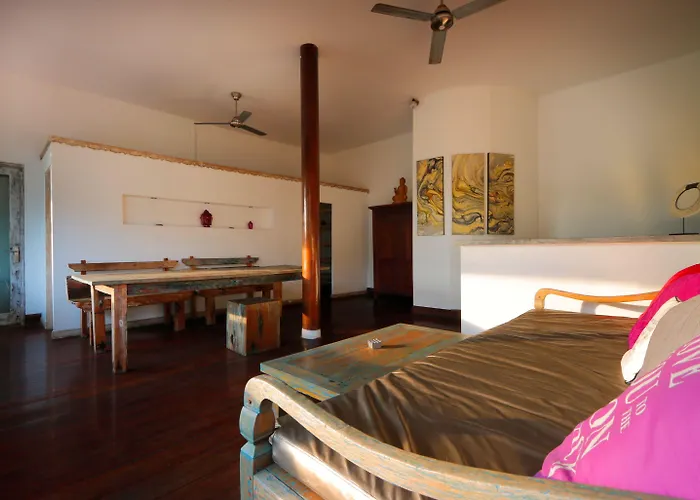 Hotel Pearl (adults Only)