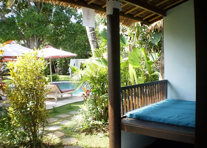 Hotel Pearl (adults Only) 3*
