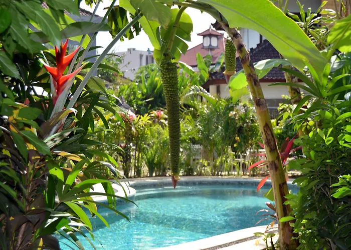Pearl (adults Only) Hotel