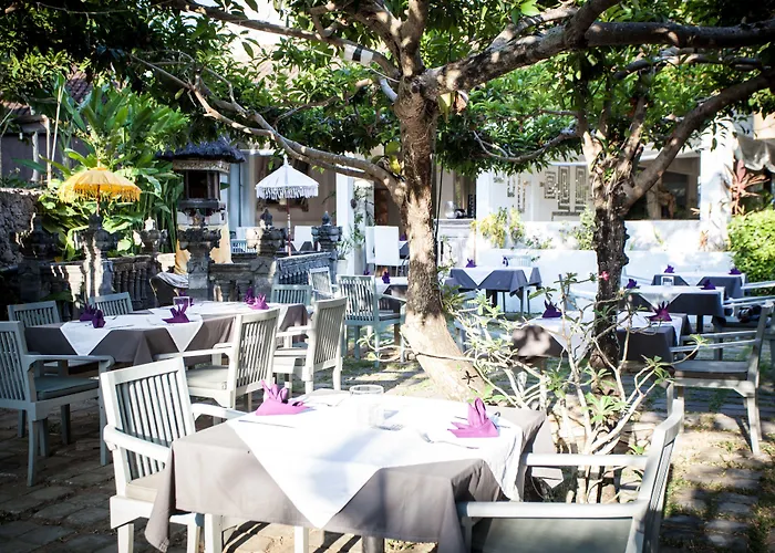 Pearl (adults Only) Hotel 3*