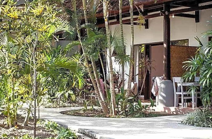 Pearl (adults Only) Hotel 3*