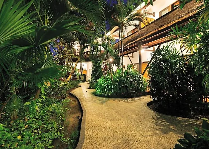 Pearl (adults Only) 3*