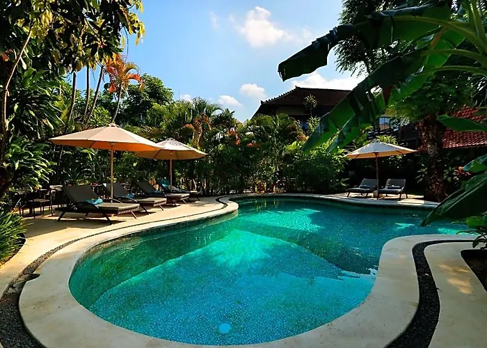 Pearl (adults Only) 3*