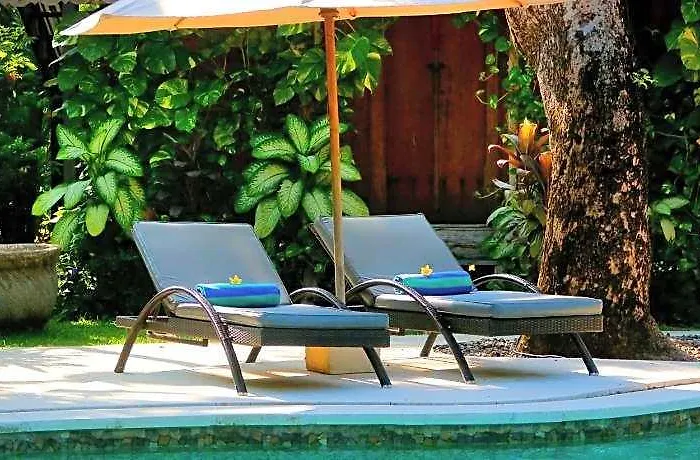 Hotel Pearl (adults Only) 3*