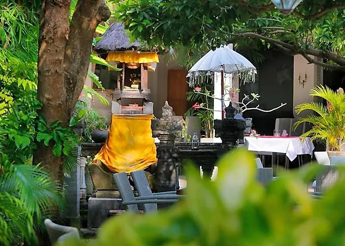 Hotel Pearl (adults Only)