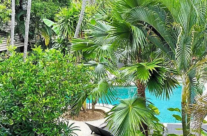 Pearl (adults Only) Hotel