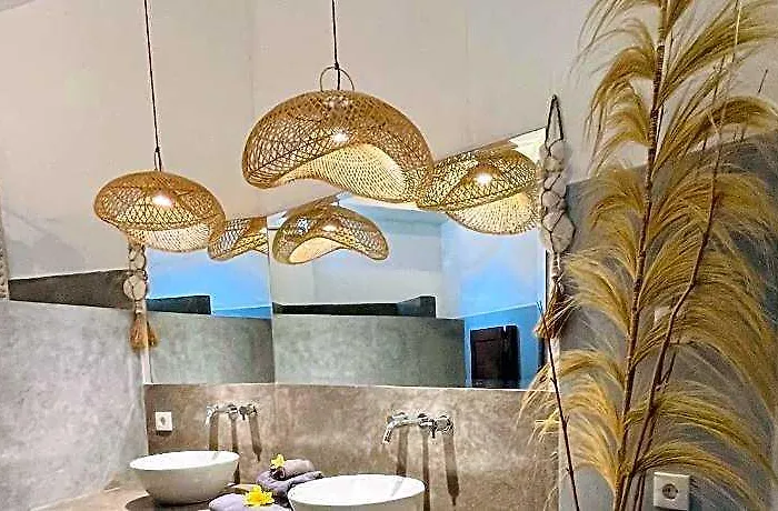Hotel Pearl (adults Only) 3*