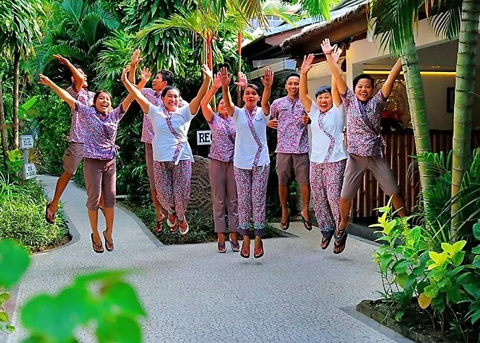 Hotel Pearl (adults Only)