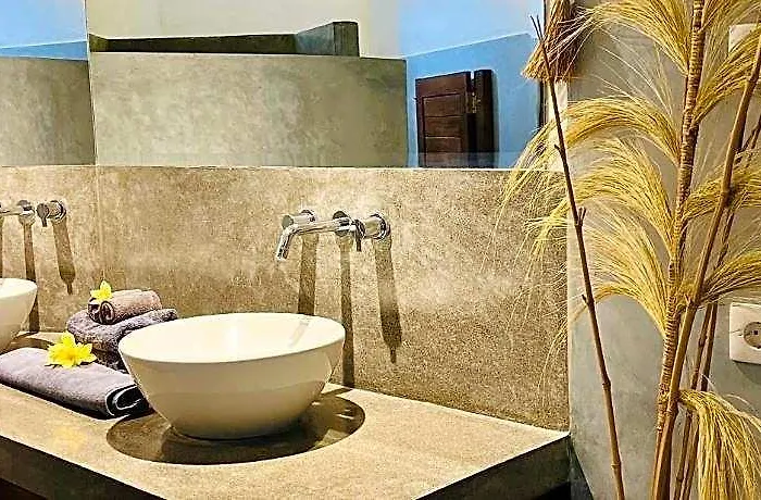 Pearl (adults Only) Legian (Bali)