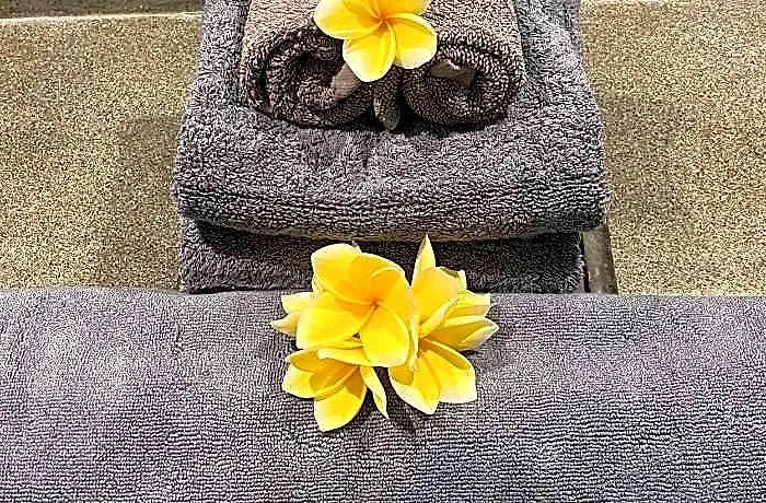 Pearl (adults Only) Legian (Bali)